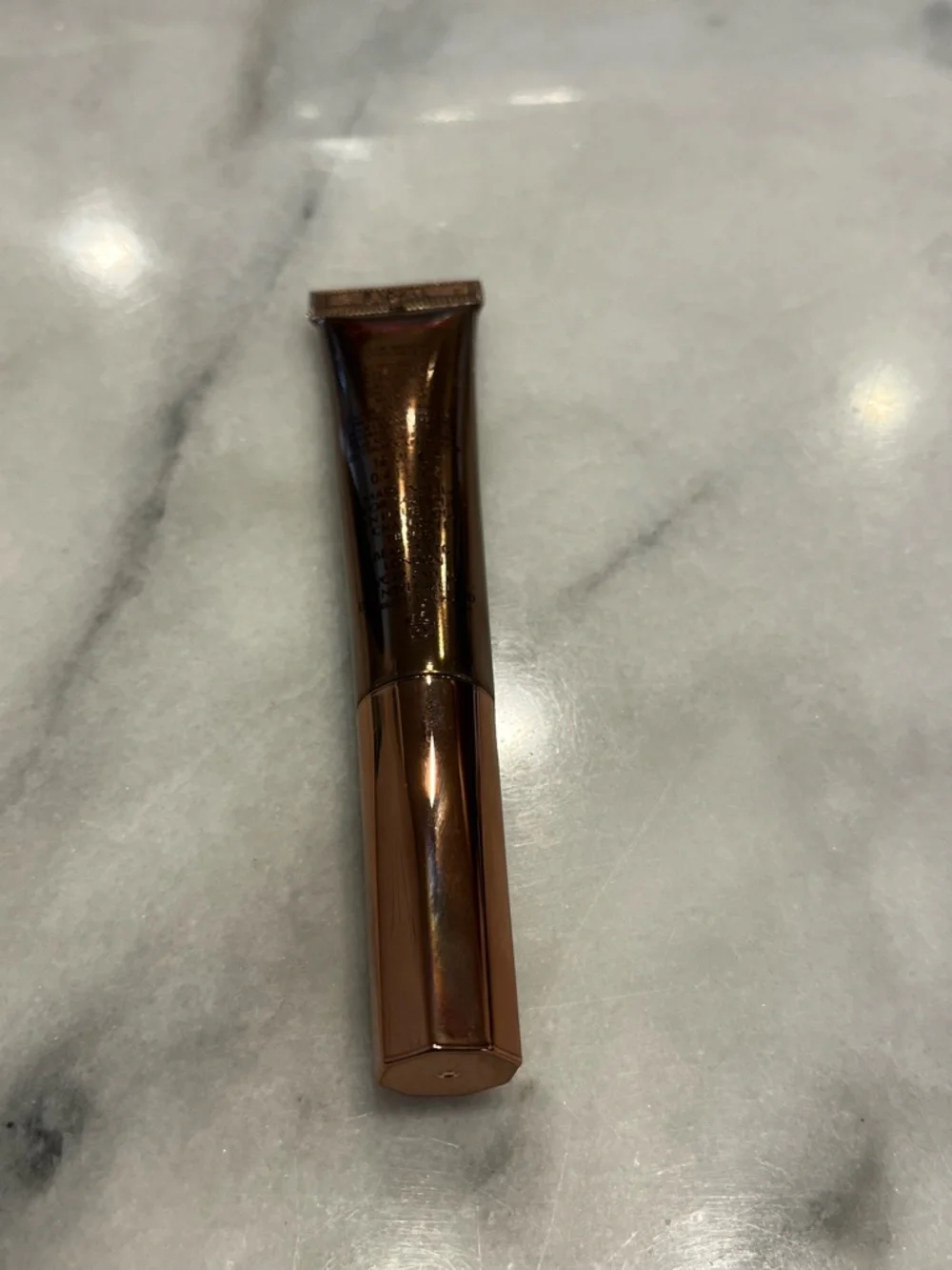 Charlotte Tilbury Contour Wand- New!
